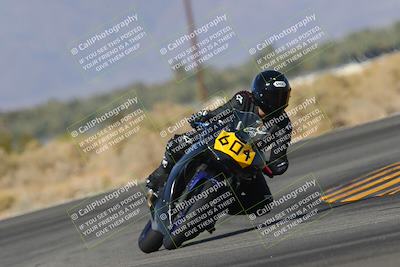 media/Feb-04-2023-SoCal Trackdays (Sat) [[8a776bf2c3]]/Turn 16 Set 2 (1125am)/